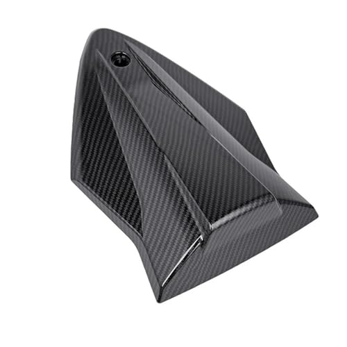 Cache selle arrière S1000R pièce de carénage couverture de siège