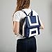 My Hero Academia U.A. High School Mini Backpack