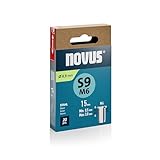 Novus Tools
