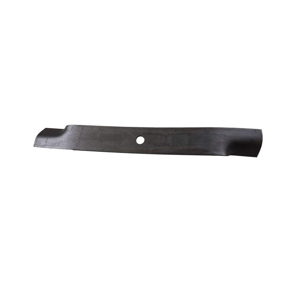 John Deere Bar Blade TCU15882 | World of Parts