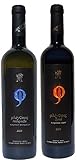 Mesimvria Wines