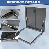 amhricho B0FMK36X5K lato 3