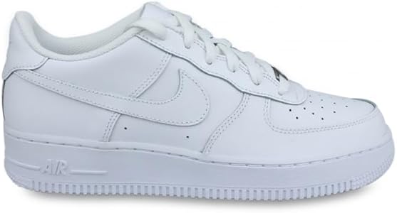 nike older kids air force 1