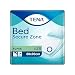 TENA LADY - TENA EMPAPADOR SUPER 60X90 30U