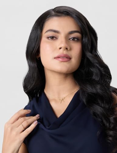 Image of Symbol Premium Women's Cowl Neck Sleeveless Dress | Knee-Length | A-Line | Concealed Side Zipper (Available in Plus Sizes)