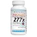 RevGenetics MetaCurcumin Super Curcumin, 60 Liquid Capsules, Equivalent to 23 g Per Serving Turmeric, Anti-Inflammatory Support