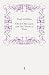 Olivier Messiaen and the Music of Time