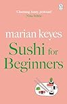 Sushi for Beginners: British Book Awards Author of the Year 2022