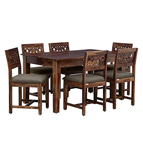 Dining Table Deals