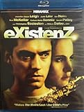  Existenz [Blu-ray] [Import]