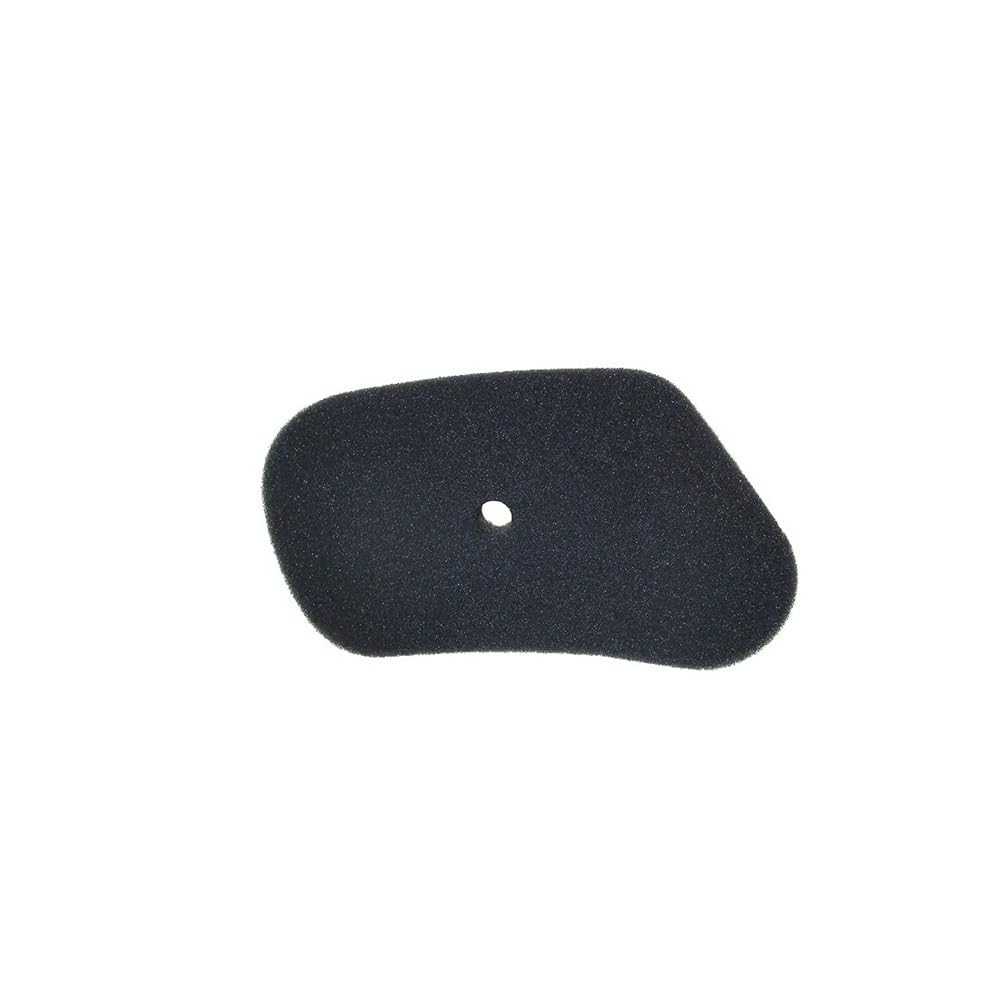 Filtre à air en mousse pour réparer tondeuse HRB535 GV100