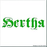 17 x 5 cm, in 24 Farben verfügbar, glänzend