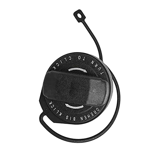 Bouchon de réservoir d'essence 99620124103 pour effacer le voyant moteur 997