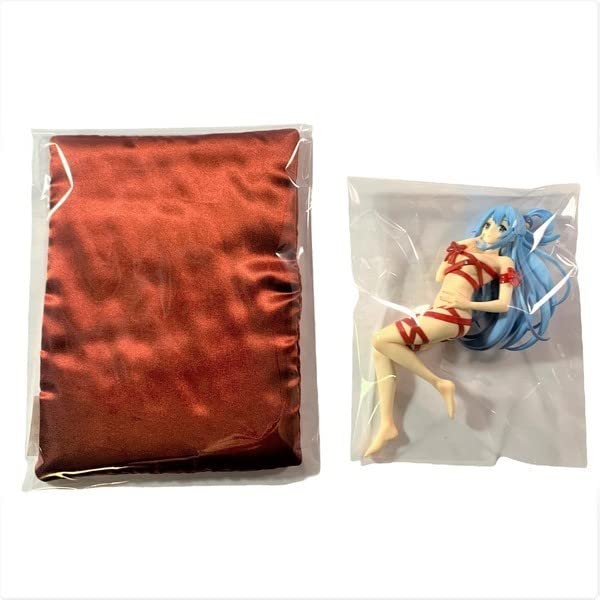 Amazon.co.jp: リボンドール・コレクション ユニオン
