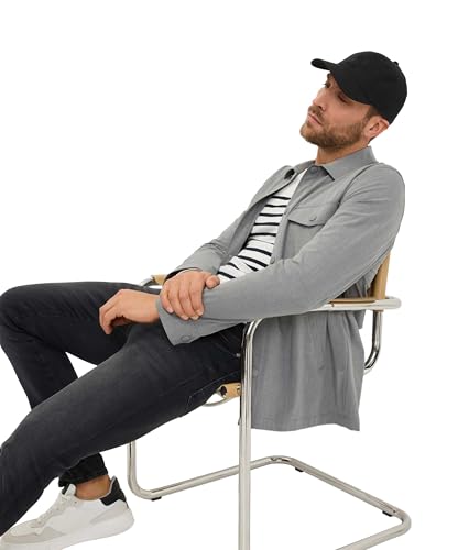 BRAX Style Chris Jeans – Ansicht 6