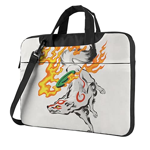 13/14/15/15.6C` m[gp\RP[X Ռz PCP[X p\RobO rWlXu[tP[X V_[obO bvgbv یP[X 񂰃Jo p\R΂ t @\ ʋ ʊw A o s jpi