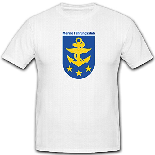Badge de l'armée fédérale marine blanc #4440 pour vos sorties de commémoration