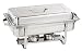 Produktbild Bartscher Chafing Dish 1/1 GN, 100 mm tief - 500494