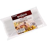  Beste Angebote Folienbeutel Plastiktüten Schinkenkocher 0,8kg 1,5kg 3kg Tüten Verpackung Tüte (Folienbeutel 16cm x 23cm - in Einer Packung 20 Stü)