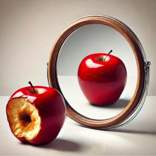 Mixture in the Church - Part 2: Let's Go Deeper