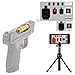 LaserHIT Dry Fire Training Kit (Android, 9mm/HD Mini)
