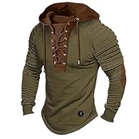 95% Polyester Drawstring closure Machine cleaning This jumper is completely plain. After washing, there is no pilling, no fading, no shrinking. Occasion: A sports shirt for teenagers. It is very suitable for leisure, everyday life, sports, exercise, ...
