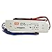 MW Mean Well LPV-35-36 LED Driver 36W 36V IP67 Power Supply Waterproof
