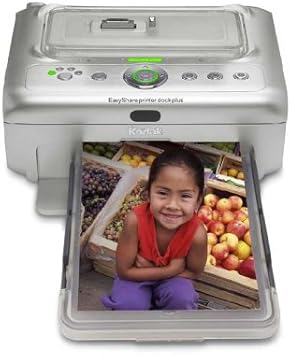 hp officejet pro 6978 poor print quality