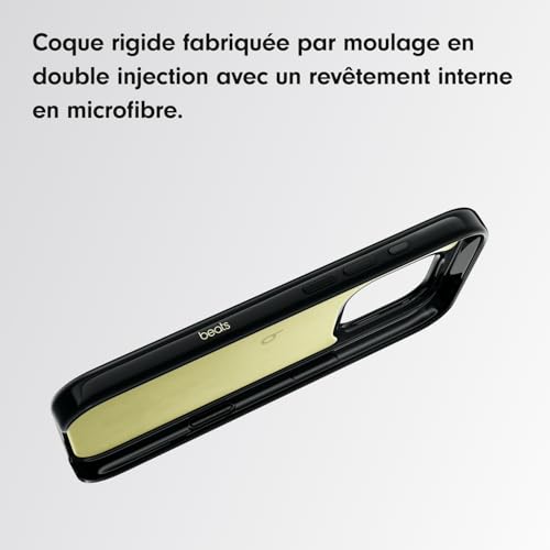 Apple iPhone 16 Plus Coque protection - vue 6