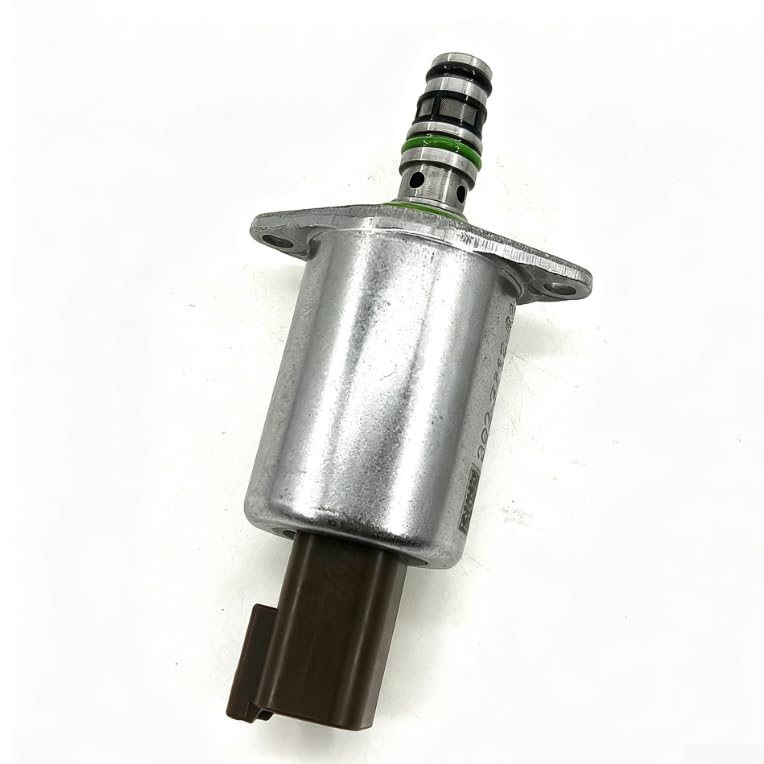 Proportionalventil 362-3212 Ersatz für E302 E303 E304 E305