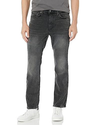 Image of Levi's Mens Big & Tall 541 Athletic Fit