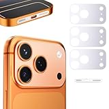Generic 3 PCS Back Protector, Skin Wrap,...