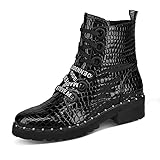 Steve Madden
