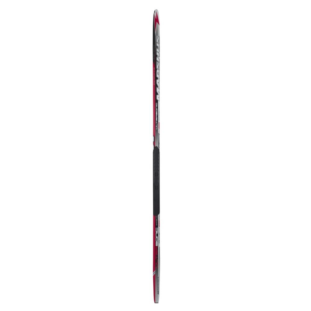 Madshus Ultrasonic Skate Ski