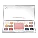 It Cosmetics - IT Girl Vol. 2 Limited Edition Makeup Palette