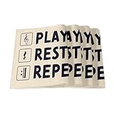 Lokaler Druck: Gedruckt in Frankreich von einem kleinen und mittleren Unternehmen, garantiert hervorragende Handwerkskunst und Qualität