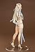 Orchid Seed Sekirei: Tsukiumi 1: 7 Scale PVC Figure