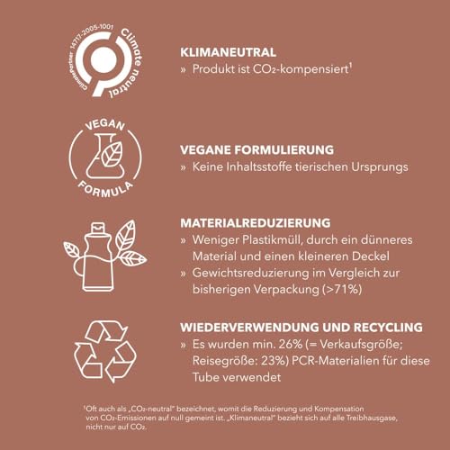 STYLESIGN TEXTURE ROUGHMAN TEXTURGEBENDE PASTE XXL ideal für mittelstarkes bis kräftiges Haar, 150ml