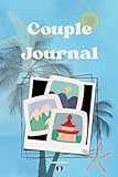 Independently published