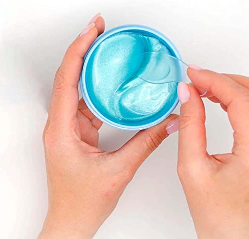 Tratamientos, Compra de libro digital Imagen adicional