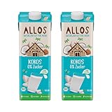 Allos