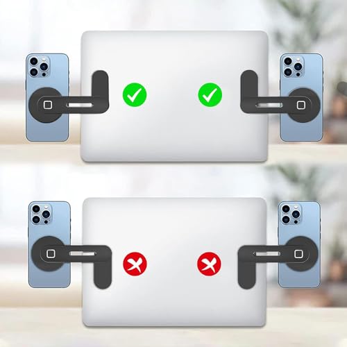 250 G9 Notebook, Pc portatile i5, intel core 1235U fino a 4,40Ghz, Ram 16Gb Ddr4, SSD 1 Tb, Display 15.6" FULL HD, Windows 11 Pro, + Supporto Omaggio - Notebook - Immagine 5