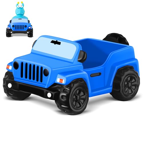 Jeep-for-Rubber-Ducks-35-Inch-Jeep-Toy-Match-Most-2-in-Rubber-Ducks-Jeep-Toy-for-Jeep-Dashboard-Decorations-Accessory-Jeep-Duck-Collection-Christmas-Birthday-Gifts-Blue