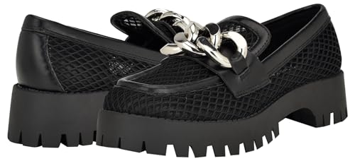 Image of Nine West Afer