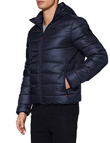 Doudoune Kaporal en promo