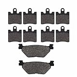 yamaha aw16g manual pdf D'une grande capacité de charge et d'une puissance exceptionnelle pendant longtemps dans différents environnements et conditions