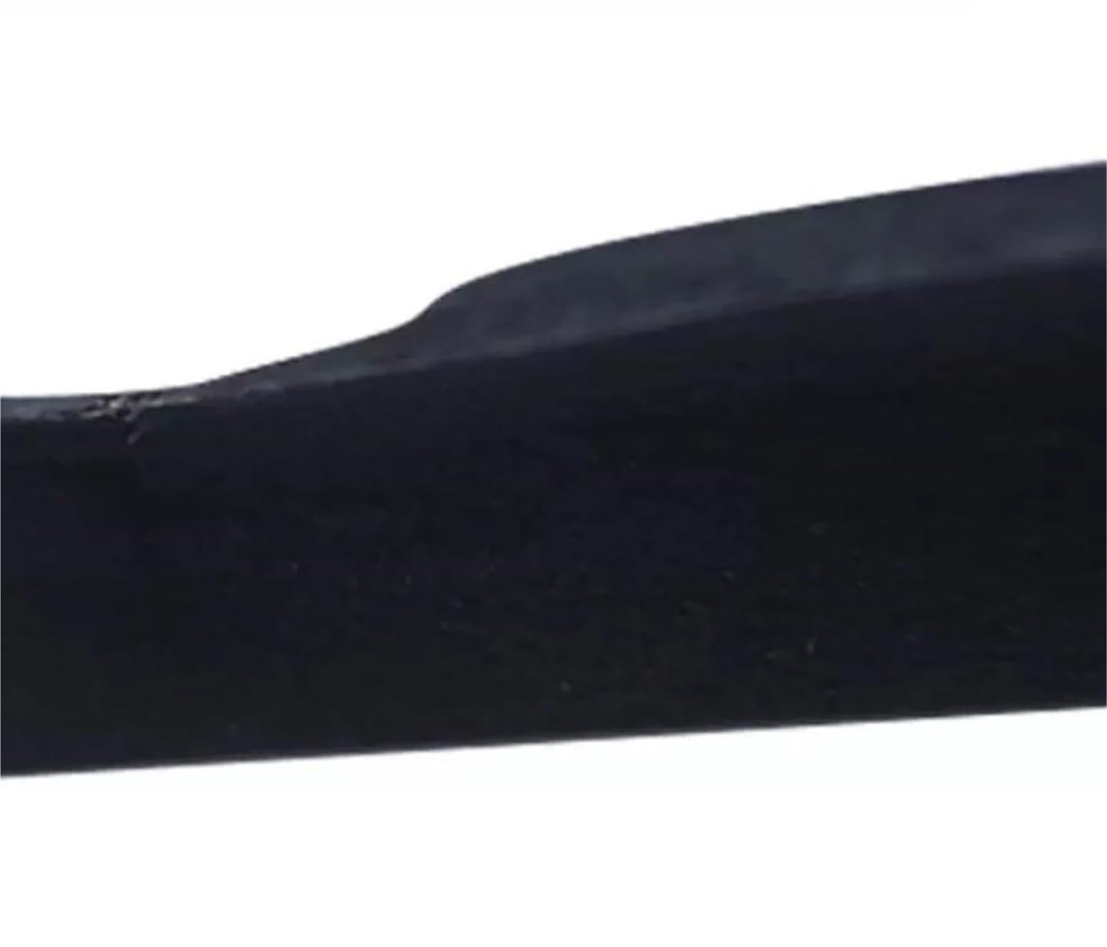 Housse insonorisante en Coton for Capot de Voiture, Isolation Thermique, for VW, for Touran, 2003 2004 2005 2006 2007 2008 Protection Thermique du Moteur