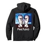 Pink Floyd