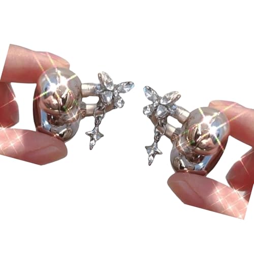 ����߂��͕탉�C���X�g�[���w�b�h�t�H���`���[�������[�o�u���o�^�t���C�C���[�N���b�v�J�X�^�}�C�Y�\�ȃI�[�v���A�N�Z�T���[�X�p�[�N�����O���C���X�g�[���t���o�^�t���C�J�t