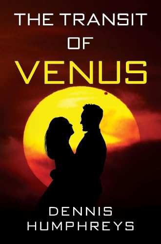 Buy The Transit of Venus Book Online at Low Prices in India | The ...